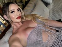 cam sex PamelaJay