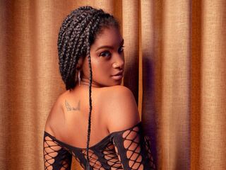 camgirl webcam photo PamelaJons