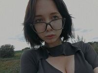 cam girl sex show PamelaMcGee