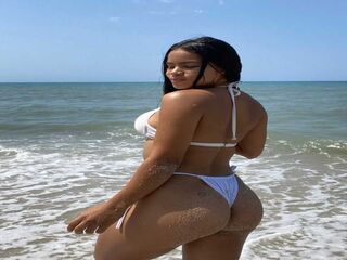 sexcam show PamelaPixie