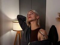 naked camgirl picture PamellaLegette