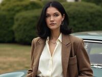 webcam babe PamulaPhaup