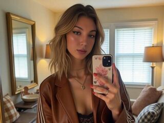 cam girl sex chat PandoraZavasky