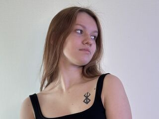 striptease PatricaWieloch