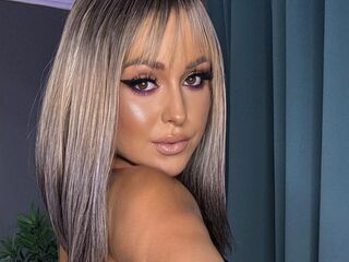 camwhore masturbating with dildo PatriciaSpice