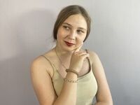 jasmin sex chat PattieHoman