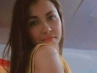 dirty webcam show PauWarren