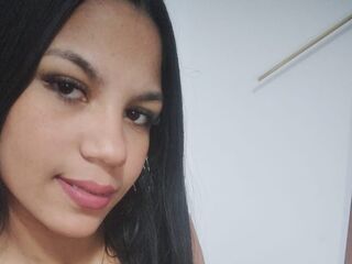 shaved pussy cam PaulaEmperatriz