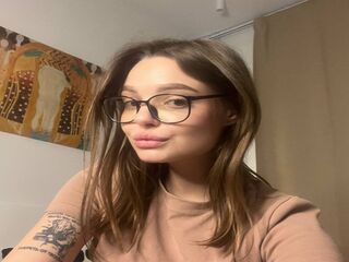 camslut video PaulinaFranklin