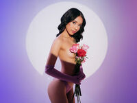 livesex camera PaulinaGiovanni