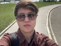 hot sex cam PaulinaMergel