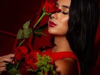 shower sex web cam PaulinaWood