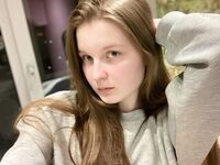 webcam photo PearleDaughdrill