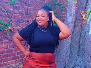 hot girl sex cam PearlyBrown