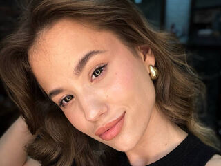 live porn cam PearlyLominack