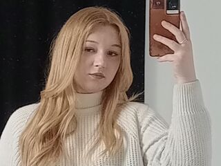 free adultcam PeiGotch