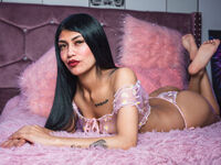 free hardcore webcam PeitonHortua