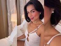 camwhore spreading pussy PerlaMoonroe