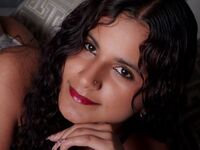 cam girl video chat PerlaRodriguez