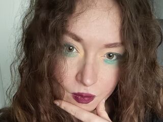 cyber sex web cam PerpetuaAnastagi