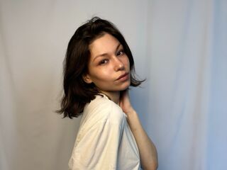hot sex cam PetraChubb