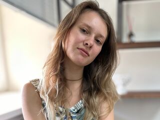 free live webcam sex PetulaEasley