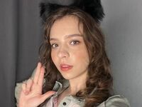 free cybersex PhilomenaCaudle
