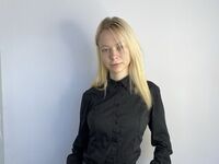 free cybersex PhyllisBrancato