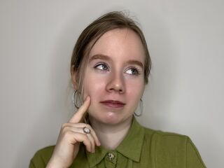 hardcore sex cam show PiaBlumstein