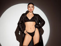jasmin livesex PiaDuran