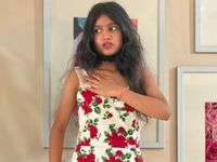 camera chat PihuPriya