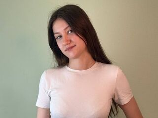 free webcam PinkieCinalli