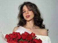 fingering girl webcam  PipyZenze