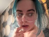 hot strip tease web cam PixieJones