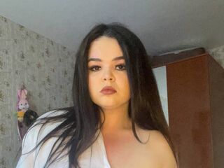 cam girl fingering PolinaMinsk