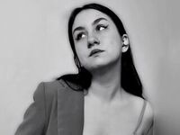 livesex jasmin PollyBloomm