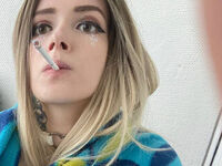 cam slut chat room PollyBrown