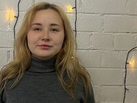 liveshow PollySausedo