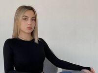 naked cam girl masturbating with dildo PonkaPalmer