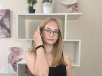 jasmin sex webcam PortiaAdes