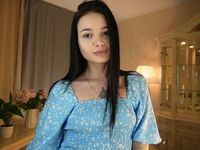 sexcam online PortiaCrosthwait