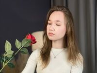 kinky webcam video PortiaHartnell