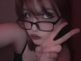 jasmin live show PortiaTeufel