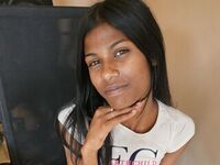 girl cam PreetaAroraa