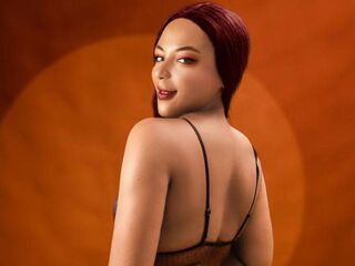 free web cam chat PricySerena