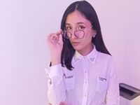 girl webcamsex PrincessFowx