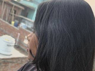 kinky cam PriyaSengar