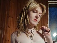 chat room sex show Qoshka