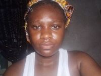 videochat QueenAnne