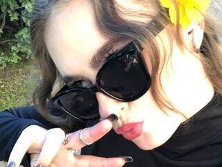 free live chatroom QuinnTagaca